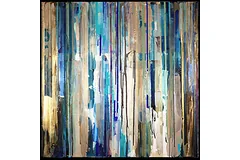 Large image, click to enlarge