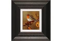 Large image, click to enlarge