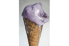 No frame image, click to enlarge