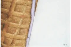 Signature image, click to enlarge