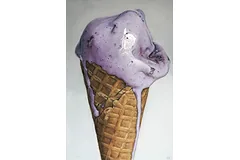 Large image, click to enlarge