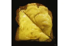 No frame image, click to enlarge