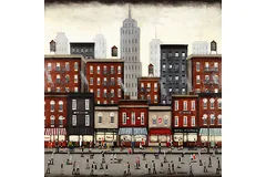 No frame image, click to enlarge