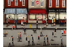 Signature image, click to enlarge