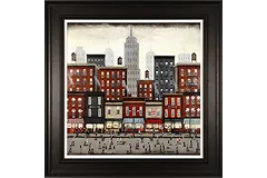 Large image, click to enlarge