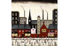 No frame image, click to enlarge