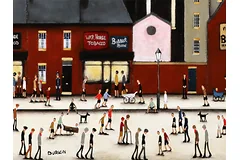 Signature image, click to enlarge