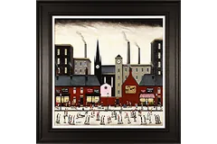 Large image, click to enlarge