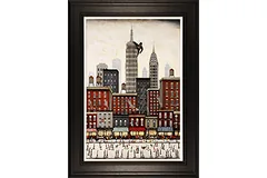 Large image, click to enlarge