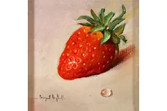 No frame image, click to enlarge