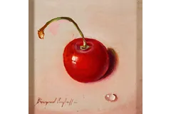 No frame image, click to enlarge