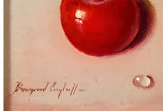 Signature image, click to enlarge