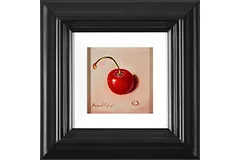 Large image, click to enlarge