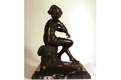 No frame image, click to enlarge