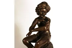 Signature image, click to enlarge