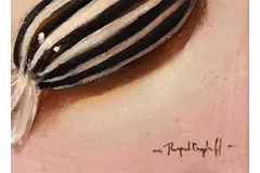 Signature image, click to enlarge