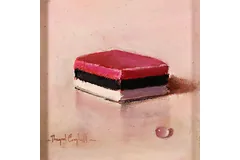 No frame image, click to enlarge