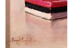 Signature image, click to enlarge