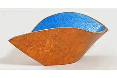 No frame image, click to enlarge