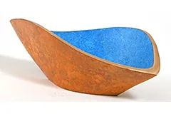 Large image, click to enlarge