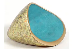 Large image, click to enlarge