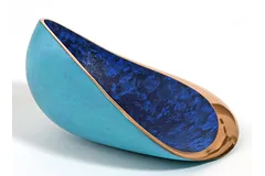 No frame image, click to enlarge