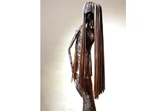 No frame image, click to enlarge