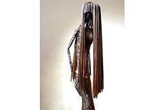 Large image, click to enlarge