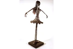 Signature image, click to enlarge