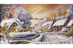 No frame image, click to enlarge