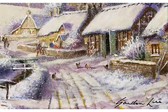 Signature image, click to enlarge