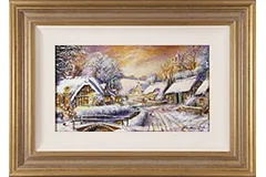 Large image, click to enlarge