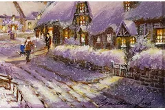 Signature image, click to enlarge