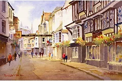 No frame image, click to enlarge