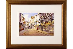 Large image, click to enlarge