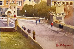 Signature image, click to enlarge