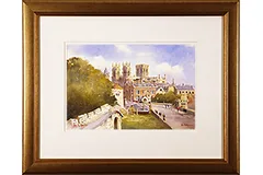 Large image, click to enlarge