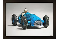 Large image, click to enlarge