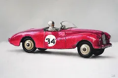 No frame image, click to enlarge
