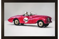 Large image, click to enlarge
