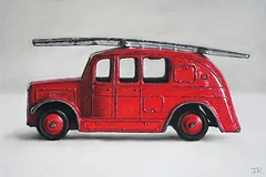 No frame image, click to enlarge