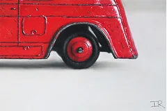 Signature image, click to enlarge