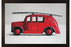 Large image, click to enlarge