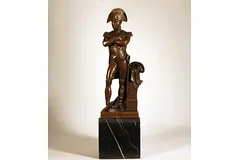 Large image, click to enlarge