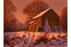 No frame image, click to enlarge