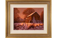 Large image, click to enlarge
