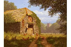 No frame image, click to enlarge