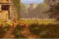 Signature image, click to enlarge