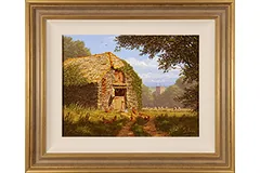 Large image, click to enlarge