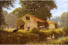 No frame image, click to enlarge